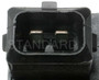 Standard Ignition Coil on Plug Coil UF-302