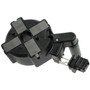 Standard Ignition Coil on Plug Coil UF-302