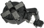 Standard Ignition Coil on Plug Coil UF-302
