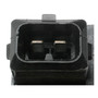 Standard Ignition Coil on Plug Coil UF-302