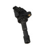 Standard Ignition Coil on Plug Coil UF-626