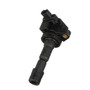 Standard Ignition Coil on Plug Coil UF-626