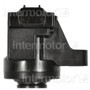 Standard Ignition Coil on Plug Coil UF-626