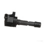 Standard Ignition Coil on Plug Coil UF-626