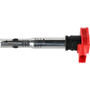 Standard Ignition Coil on Plug Coil UF921 - top view