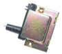Standard Ignition Electronic Ignition Coil UF-89