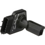 Standard Ignition Mass Air Flow MAS0114 - front view