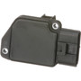 Standard Ignition Mass Air Flow MAS0114 - angled view