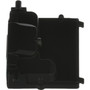 Standard Ignition Lane Departure System Camera LDS49 - angled view