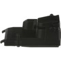 Standard Ignition Lane Departure System Camera LDS49 - bottom view