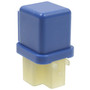 Standard Ignition Daytime Running Lamp Relay RY-859