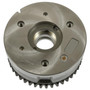 Standard Ignition Engine Variable Valve Timing Sprocket VVT692 - back view