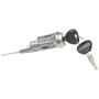 Standard Ignition Ignition Lock Cylinder US-488L