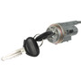 Standard Ignition Ignition Lock Cylinder US-488L