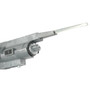 Standard Ignition Ignition Lock Cylinder US-488L