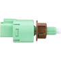 Standard Ignition Stoplight Switch SLS-508