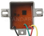 Standard Ignition Voltage Regulator VR-436