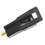 Standard Ignition Voltage Regulator VR-436