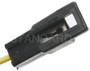 Standard Ignition Voltage Regulator VR-436