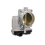 Standard Ignition Fuel Injection Throttle Body S20009 - front view