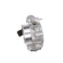 Standard Ignition Fuel Injection Throttle Body S20009 - top view