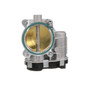Standard Ignition Fuel Injection Throttle Body S20009 - right view