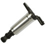 Standard Ignition Variable Valve Timing Solenoid VVT352 - front view