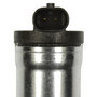Standard Ignition Variable Valve Timing Solenoid VVT352 - alternate view