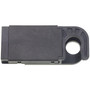Standard Ignition Stoplight Switch SLS-255