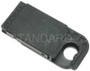 Standard Ignition Stoplight Switch SLS-255