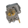 Standard Ignition Fuel Injection Throttle Body S20013 - top view