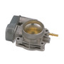 Standard Ignition Fuel Injection Throttle Body S20013 - angled view