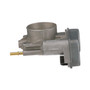 Standard Ignition Fuel Injection Throttle Body S20013 - bottom view