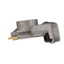 Standard Ignition Fuel Injection Throttle Body S20013 - right view