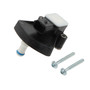 Standard Ignition Brake Pedal Position Sensor SLS654 - front view