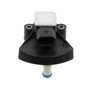 Standard Ignition Brake Pedal Position Sensor SLS654 - top view