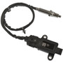 Standard Ignition Diesel Nitrogen Oxide (NOx) Sensor NOX056 - front view