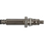 Standard Ignition Diesel Nitrogen Oxide (NOx) Sensor NOX056 - connector view