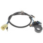 Standard Ignition Distributor Pick-Up Assembly LX-701