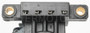 Standard Ignition Distributor Pick-Up Assembly LX-701