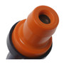 Standard Ignition PCV Valve V447 - alternate view