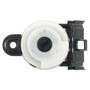 Standard Ignition Ignition Starter Switch US-752