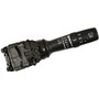 Standard Ignition Windshield Wiper Switch WP601 - front view