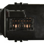 Standard Ignition Windshield Wiper Switch WP601 - alternate view