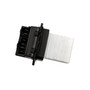 Standard Ignition Blower Motor Control Module RU-638
