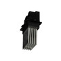 Standard Ignition Blower Motor Control Module RU-638