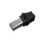 Standard Ignition Blower Motor Control Module RU-638