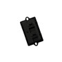 Standard Ignition Blower Motor Control Module RU-638