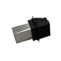 Standard Ignition Blower Motor Control Module RU-638