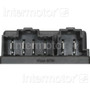 Standard Ignition Blower Motor Control Module RU-638